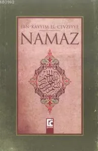 Namaz
