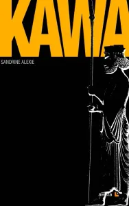 KAWA
