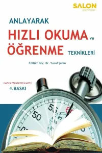 Anlayarak Hızlı Okuma