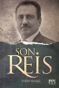 Son Reis