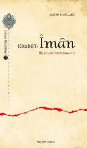 Kitabü'l İman
