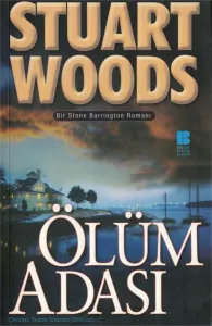 Ölüm Adası