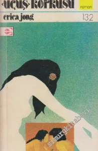 Uçuş Korkusu -        1976