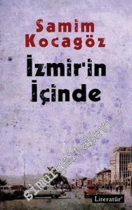 İzmir'in İçinde -         2023
