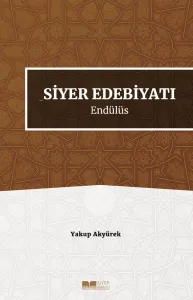 Siyer Edebiyatı Endülüs