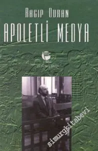 Apoletli Medya -