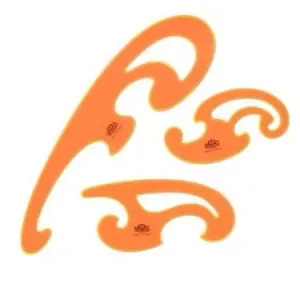 HATAS PİSTOLE TAKIMI   (EKONOMİK)  -  (3 ADETLİ )