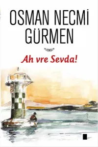 Ah vre Sevda !