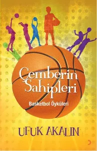 Çemberin Sahipleri