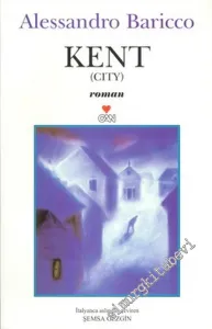 Kent -        2001