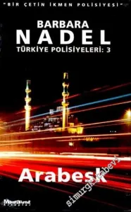 Arabesk: Türkiye Polisiyeleri 3 -        2002