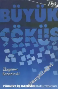 Büyük Çöküş -