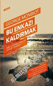 Bu Enkazı Kaldırmak -