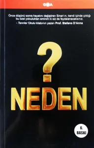 Neden?