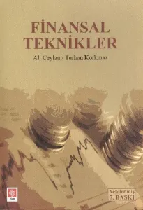 Finansal Teknikler