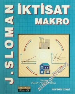 İktisat Makro -