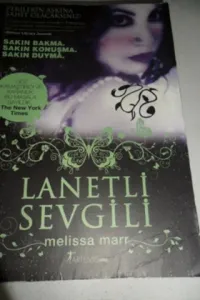 Lanetli Sevgili