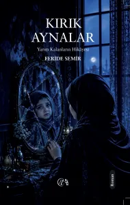 Kırık Aynalar Yarım Kalanların Hikâyesi