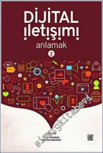 Dijital İletişimi Anlamak 2 -         2021