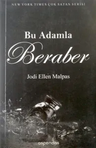 Bu Adamla Beraber