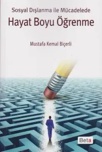 Sosyal Dışlanma İle Mücadelede Hayat Boyu Öğrenme