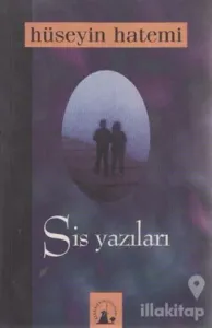Sis Yazıları