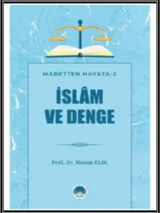 İslam ve Denge