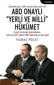 ABD Onaylı Yerli Ve Milli Hükümet