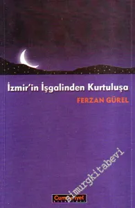 İzmir'in İşgalinden Kurtuluşa -        2000
