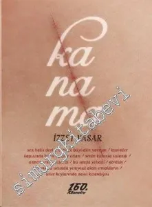 Kanama -