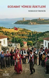 ECEABAT YÖRESİ ÂDETLERİ
