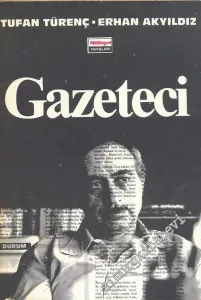 Gazeteci : Abdi İpekçi -        1986