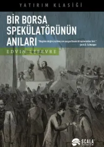 Bir Borsa Spekülatörünün Anıları