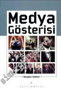 Medya Gösterisi -