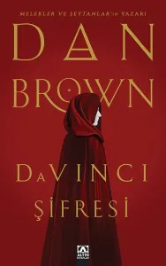 Da Vinci Şifresi