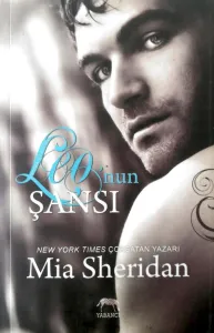 Leo’nun Şansı