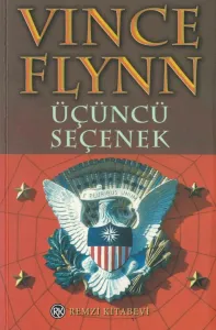 Üçüncü Seçenek