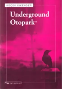 Underground Otopark