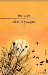 Sözün Yazgısı