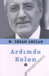 Aklımda Kalan 2 -         2020
