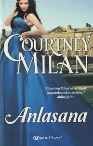 Anlasana