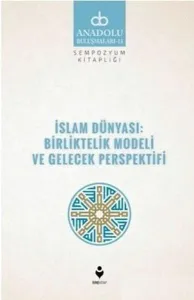 İslam Dünyası: Birliltelik Modeli ve Gelecek Perspektifi
