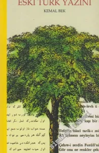 Eski Türk Yazını: Metin İncelemeleriyle Sözlü Yazın Dönemi'nden Tanzimat Dönemi'ne -        2001