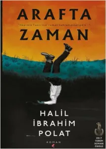 Arafta Zaman