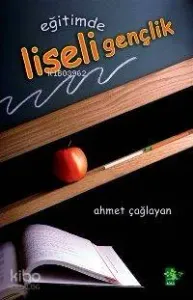 Eğitimde Liseli Gençlik