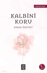Kalbini Koru