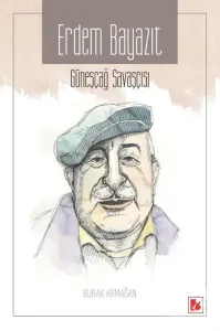 Erdem Bayazıt