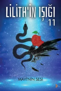 Lilith'in Işığı