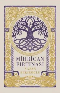 Mihrican Fırtınası