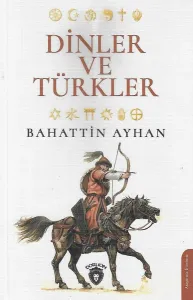 Dinler ve Türkler